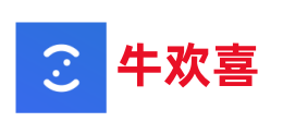 鲁甸县悦己科技公司
